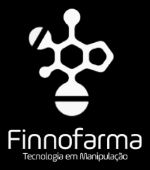 Finnofarma