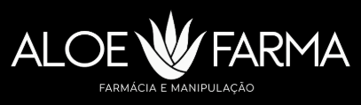 Aloe Farma
