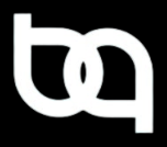 BQ