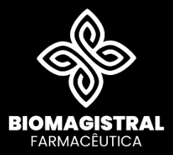 Biomagistral Farmacêutica